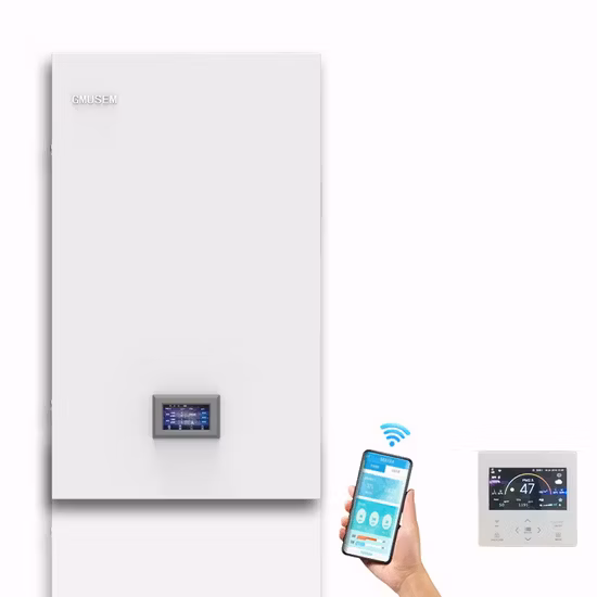 Rimozione del fumo Filtro a sacco a carbone attivo Filtro a sacco Filtro a sacco Filtro del sistema di ventilazione