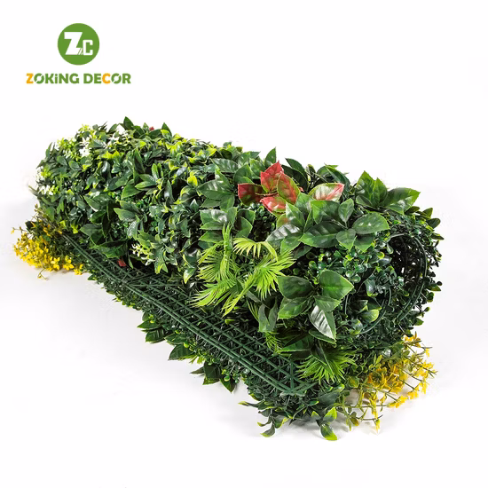 Fornitore di filtri al carbone per l'acqua, filtro a carbone attivo a nido d'ape, macchina per filtri HEPA, rimozione della formaldeide, nuovo processo, carbonio per pareti interne a nido d'ape in plastica